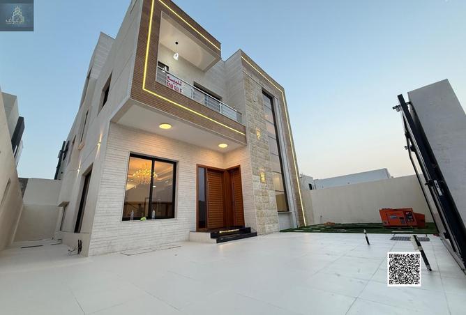 15410723 - صورة العقار 2