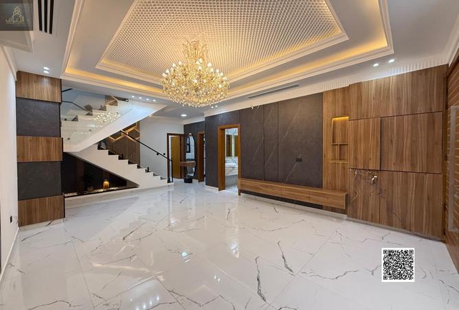 15410723 - صورة العقار 3