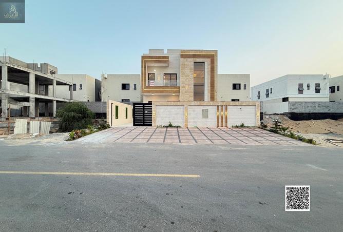 15410723 - Property Main Image