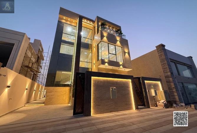 15410855 - صورة العقار 2