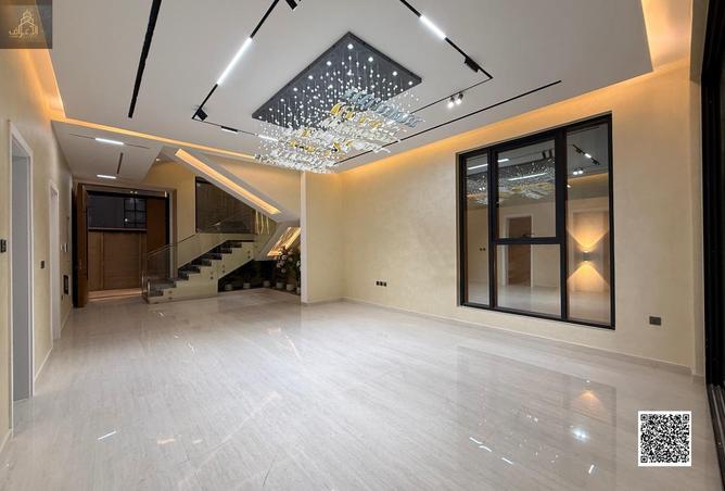 15410855 - صورة العقار 3