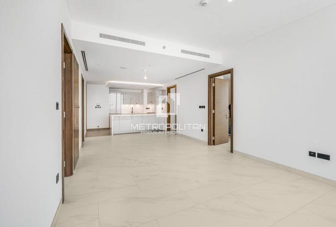 15410814 - صورة العقار 3