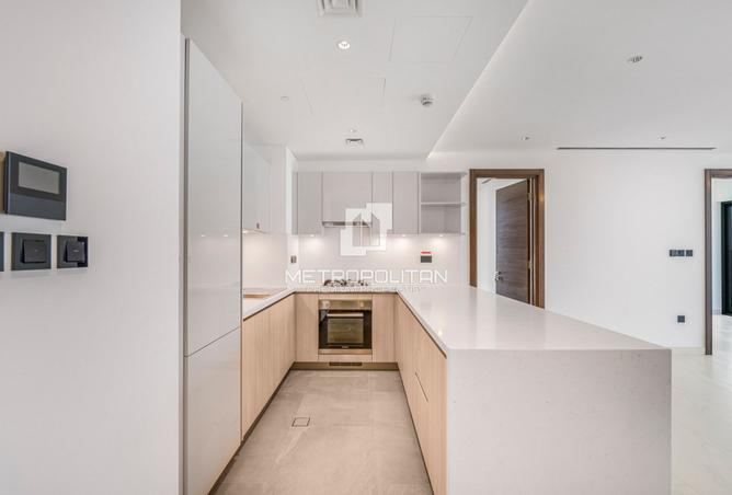 15410814 - الصورة الرئيسية للعقار