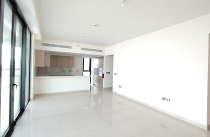 Apartment - 2 Bedrooms - 3 Bathrooms for sale in Bay Residences - Hayat Island - Mina Al Arab - Ras Al Khaimah Apartment - 2 Bedrooms - 3 Bathrooms for sale in Bay Residences - Hayat Island - Mina Al Arab - Ras Al Khaimah