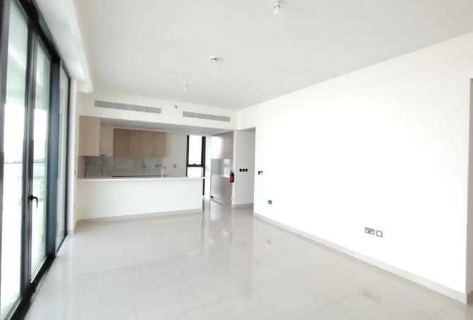 15410970 - صورة العقار 3