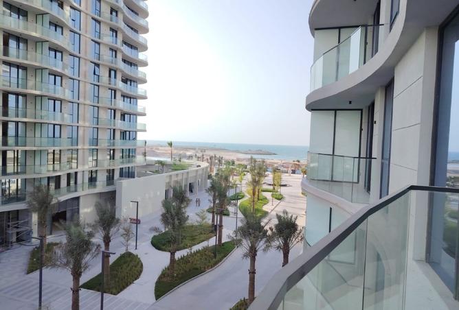 15410970 - صورة العقار 2