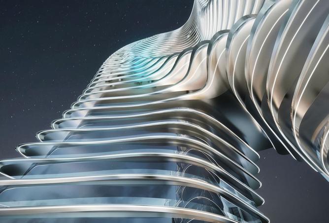 15410810 - صورة العقار 2