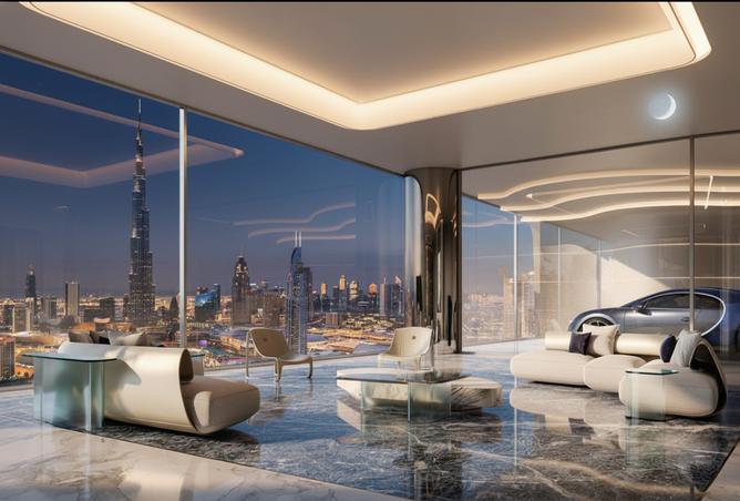 15410810 - الصورة الرئيسية للعقار