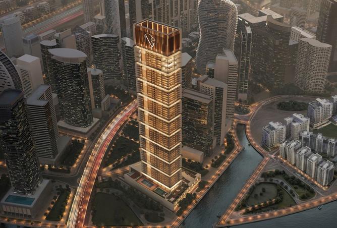 15410826 - صورة العقار 3