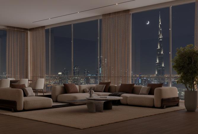 15410826 - الصورة الرئيسية للعقار