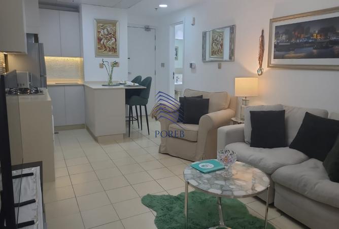 15414243 - صورة العقار 2