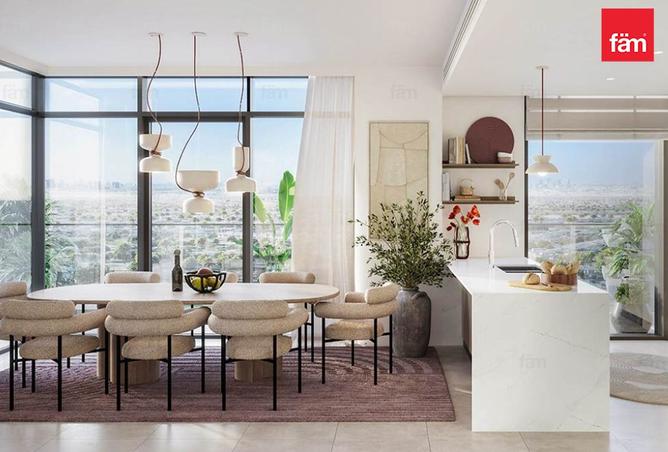 15410919 - صورة العقار 3