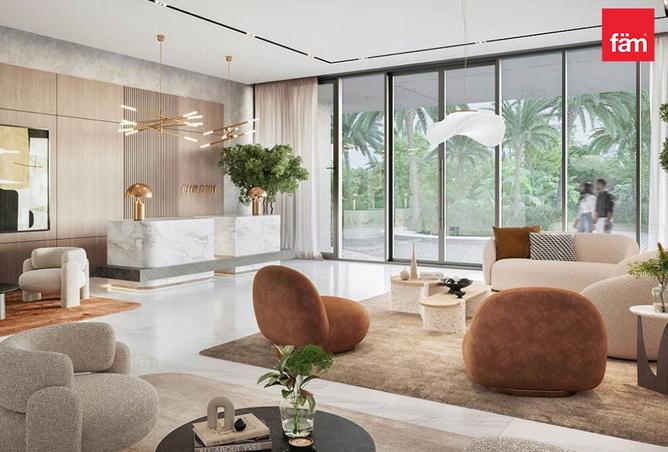 15410919 - صورة العقار 2