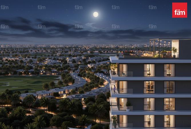 15410919 - الصورة الرئيسية للعقار