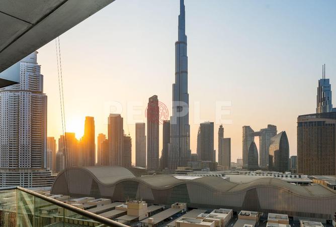 15411033 - صورة العقار 3