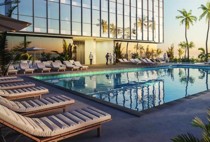 15617311 - Property Image 3