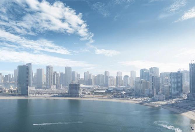 15617311 - Property Main Image