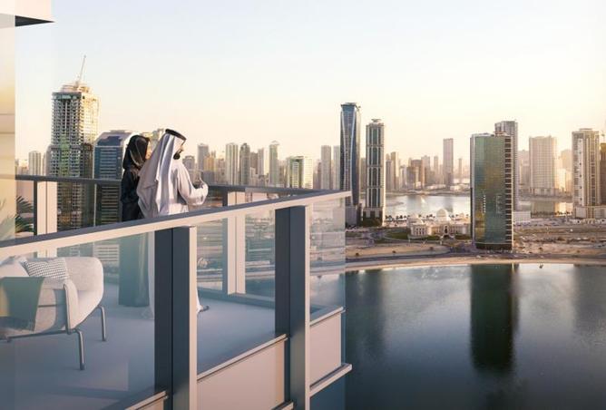 15617311 - Property Image 2