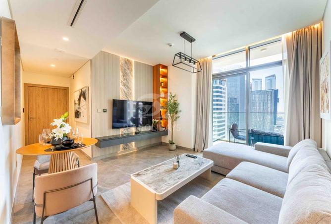 15410992 - صورة العقار 3