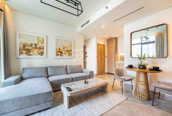 15410992 - صورة العقار 2