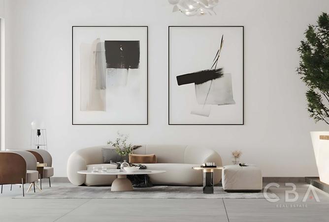 15411130 - صورة العقار 2