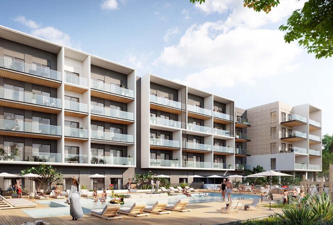 15411130 - الصورة الرئيسية للعقار