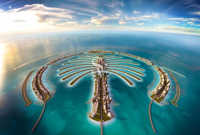 15411063 - الصورة الرئيسية للعقار