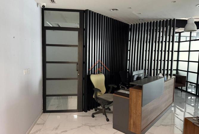 15412730 - صورة العقار 2