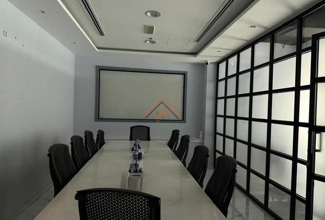 15412730 - الصورة الرئيسية للعقار