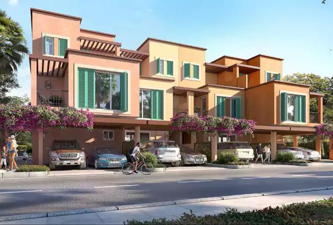 56961557 - Property Main Image