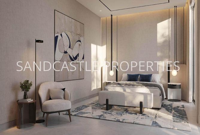 15414457 - صورة العقار 3