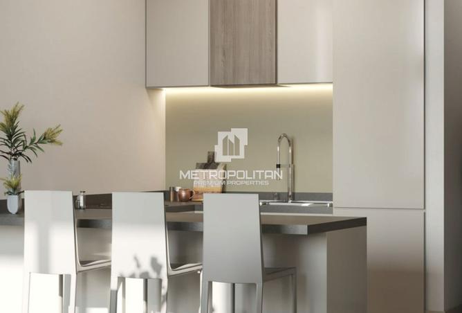 15411178 - صورة العقار 3