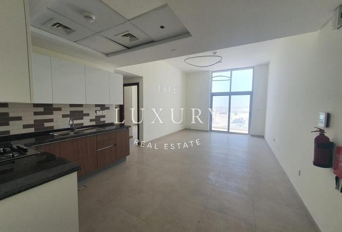 15411338 - صورة العقار 3