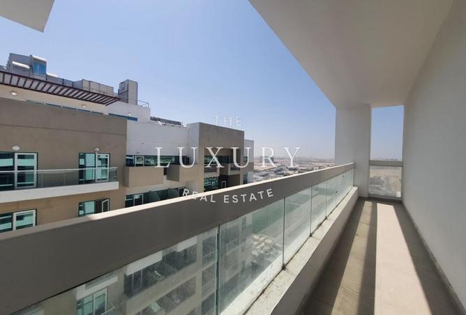 15411338 - صورة العقار 2