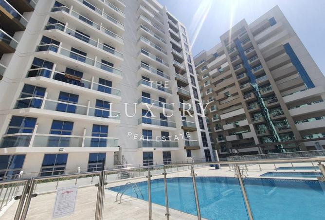 15411338 - الصورة الرئيسية للعقار