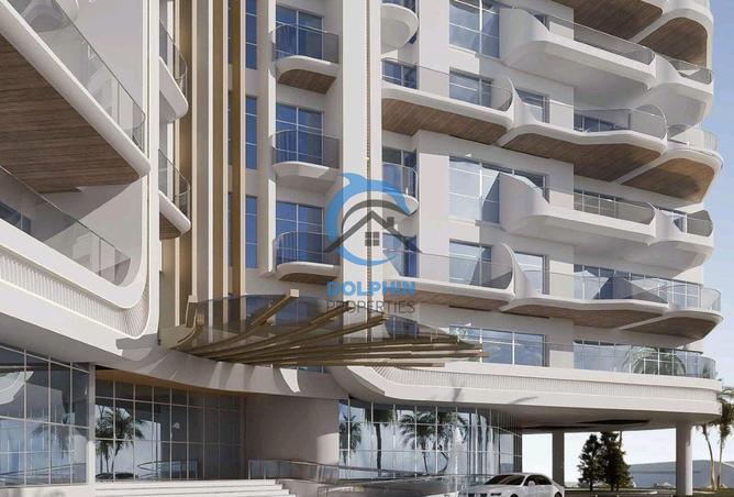 15411375 - الصورة الرئيسية للعقار