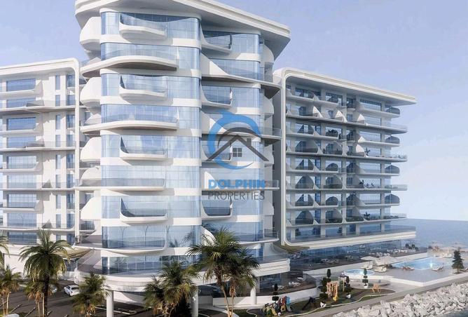 15411375 - صورة العقار 3