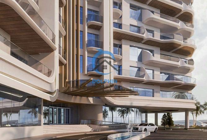 15411375 - صورة العقار 2