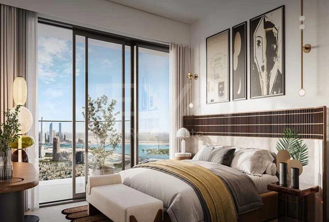 15411225 - صورة العقار 2