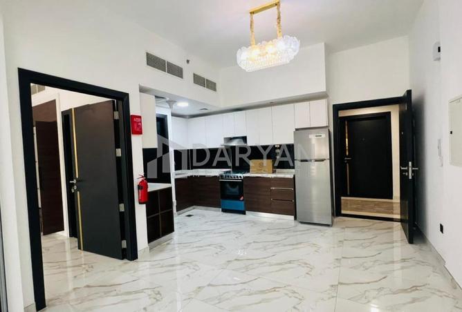 15411283 - صورة العقار 3