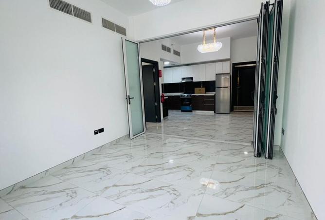 15411283 - صورة العقار 2