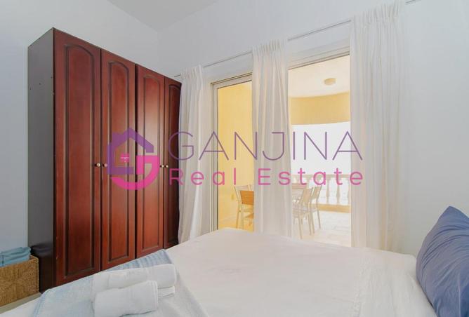 15757718 - Property Image 2