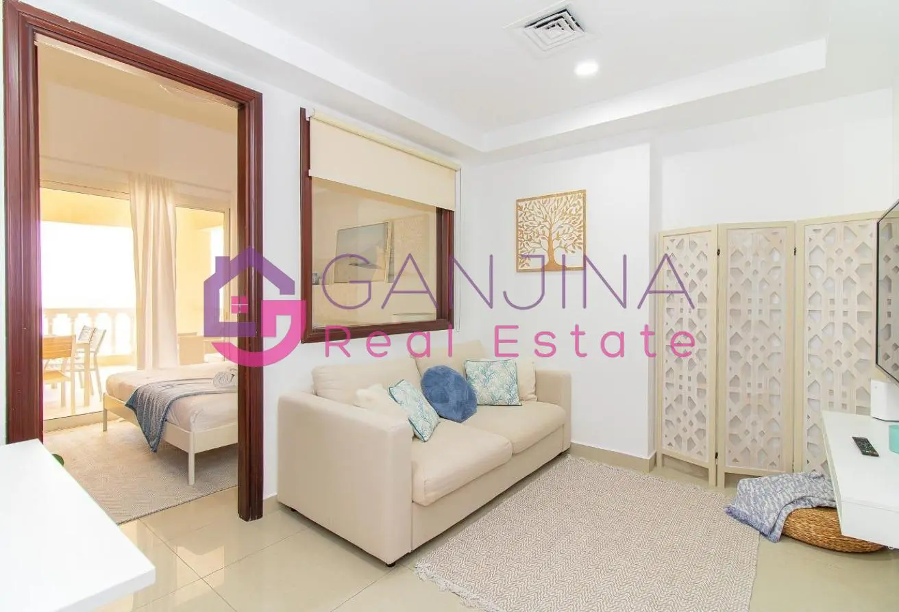 15757718 - Property Main Image