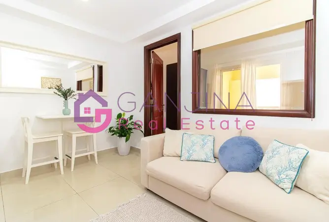 15757718 - Property Image 3