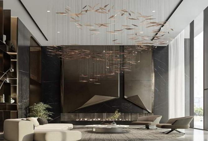 15411312 - صورة العقار 3