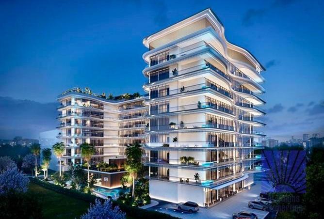 15411312 - صورة العقار 2