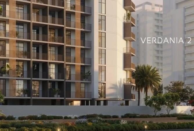 15411382 - الصورة الرئيسية للعقار