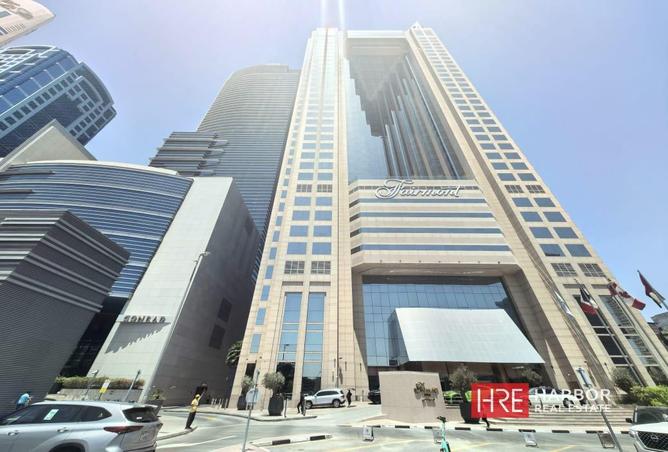 15411367 - Property Main Image