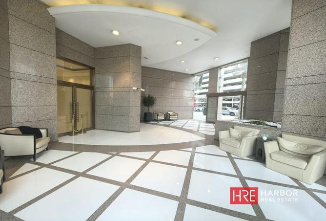 15411367 - Property Image 3