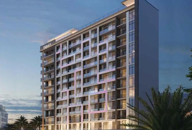 15411412 - صورة العقار 3